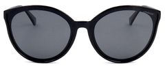 Dámske polarizačné okuliare 4082/F/S 807