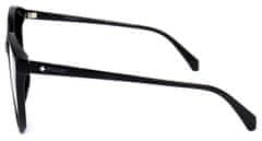 Dámske polarizačné okuliare 4082/F/S 807