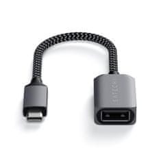 Satechi Kábel adaptéra Kábel adaptéra USB-C na USB 3.0