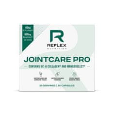 Reflex Jointcare Pro 30 cps