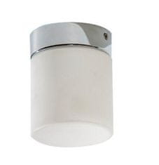 AZZARDO Azzardo AZ2068 - LED Kúpeľňové stropné svietidlo LIR 1xLED/6W/230V IP44