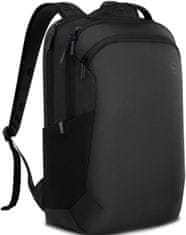 DELL Batoh Ecoloop Pro Backpack 15"