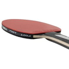 JOOLA raketa na stolný tenis Carbon X Pro