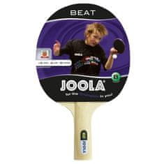 JOOLA raketa na stolný tenis Beat