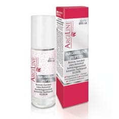 Argiline pleťový elixír s mikropigmentami s botox účinkom 30 ml