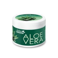 Aloe Vera vypínací pleťový krém 100 ml