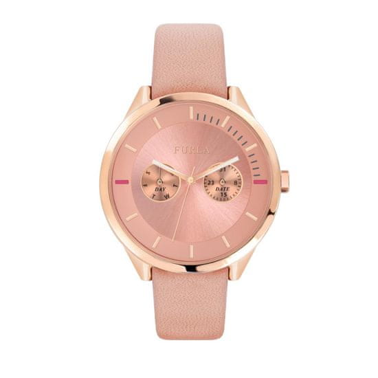 Furla Dámske Hodinky R4251102546 38MM