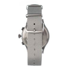 Timex Pánske Hodinky TW2V09500LG 43MM