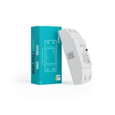 Sonoff Sonoff BasicR4 inteligentné relé 10A 230V WiFi eWeLink Remote