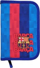 Astra Školský peračník FC Barcelona (Barca)