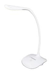 Esperanza Stolná LED Lampa Acrux biela ELD103W, 3W