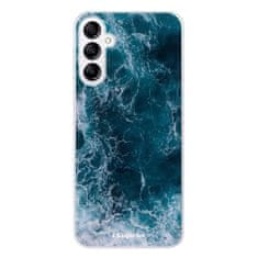 iSaprio Silikónové puzdro - Ocean pre Samsung Galaxy A14 / A14 5G