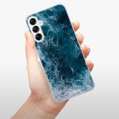 iSaprio Silikónové puzdro - Ocean pre Samsung Galaxy A14 / A14 5G