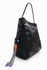 Desigual Dámska kabelka Bag Alpha Loverty 3.0 24SAXP702000