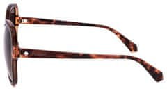 Dámske polarizačné okuliare 4088/F/S 086
