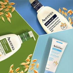 Aveeno Hydratačné telové mlieko bez parfumácie Skin Relief (Moisturising Lotion) 300 ml