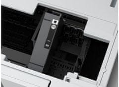 Epson WorkForce Pro WF-M4619DWF (C11CK74401)