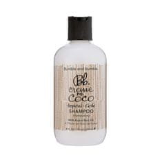 Bumble and bumble Šampón proti krepovateniu vlasov Bb. Creme de Coco (Shampoo) (Objem 1000 ml)