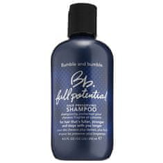 Bumble and bumble Posilňujúci šampón Bb. Full Potential (Shampoo) (Objem 250 ml)