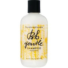 Bumble and bumble Jemný šampón Bb. Gentle (Shampoo) (Objem 250 ml)