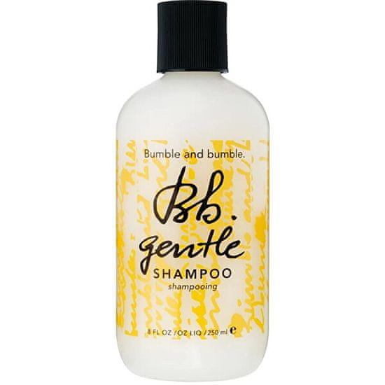 Bumble and bumble Jemný šampón Bb. Gentle (Shampoo)