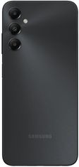SAMSUNG Galaxy A05s, 4GB/64GB, Black