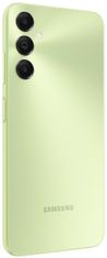 SAMSUNG Galaxy A05s, 4GB/64GB, Green