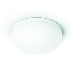 Philips Hue Bluetooth LED White and Color Ambiance Stropné svietidlo Philips Flourish 8719514343504 biele 2000K-6500K RGB
