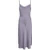 Dámske šaty YASTHEA Standard Fit 26028891 Lavender Aura (Veľkosť M)
