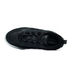 Adidas Obuv čierna 37 1/3 EU Adi2000