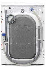 AEG Pračka s předním plněním LFR73962BC