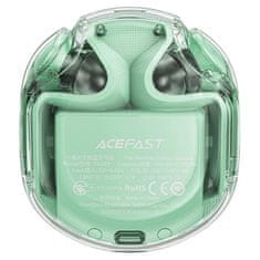 AceFast Bezdrôtové slúchadlá TWS Mint Bluetooth Acefast T8