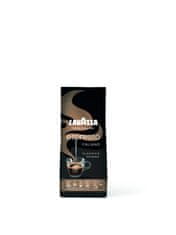 Lavazza Espresso 100 % Arabica 250 g, zrnková káva