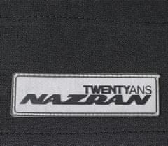 NAZRAN Guls Thermolite XXS/XS/S obličkový pás textilný