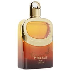 Portrait Revival - parfémovaný extrakt 100 ml