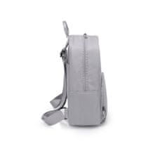 Heys Basic Backpack Grey