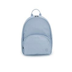 Heys Basic Backpack Stone Blue