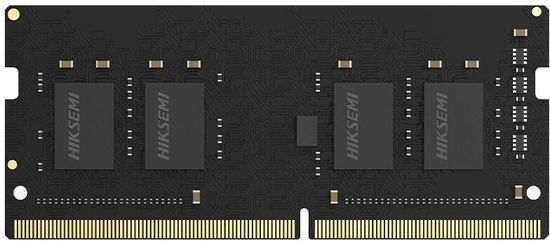 Hiker 4GB DDR4 2666 SO-DIMM