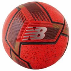 New Balance Lopty futbal červená 5 Beach Pro Football