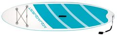 Intex Paddleboard 320 cm