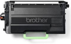 BROTHER TN-3600XXL (TN3600XXL), čierna