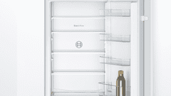 Bosch vstavaná chladnička KIV87NSE0