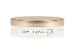 PERFECT EYELASH Brow Styling Cream 25g