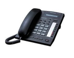 PANASONIC KX-T7665 REF - Systémový digitálny telefón REPAS