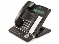 PANASONIC KX-T7630 REF Systémový digitálny telefón REPAS