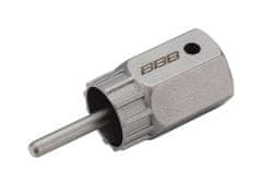 BBB kľúč sťahovacej kazety BTL-107S LockPlug s vodiacim pinom