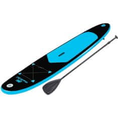 Paddleboard Blue 5049, 285 cm