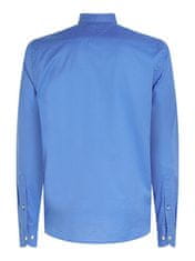 Tommy Hilfiger Pánska košeľa Regular Fit MW0MW30934C30 (Veľkosť M)