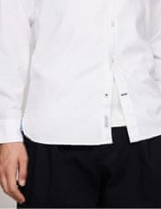 Tommy Hilfiger Pánska košeľa Slim Fit MW0MW33782YCF (Veľkosť M)