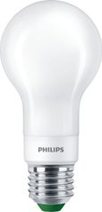 Philips Philips MASTER LEDBulb D 4-60 W E27 830 A60 FR G UE